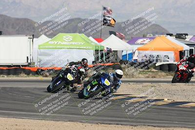 media/Jan-17-2026-CVMA (Sat) [[ab348a895b]]/Race 1-Formula Open-Formula Open Cup/